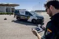 La criminalidad en España sube un 0,5% hasta junio de 2026 por el aumento de delitos sexuales, riñas y tráfico de drogas