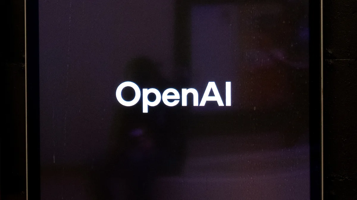 Iowa, Nebraska and six other states are suing OpenAI for endangering children