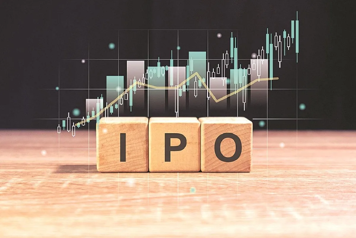 Sembcorp Green Infra files DRHP for ₹3,750 crore fresh-issue IPO