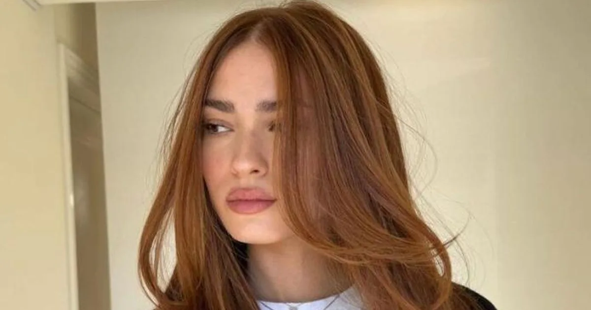 Cheveux : cette technique sur-mesure est la grande tendance de la rentrée pour apporter du volume sans effort