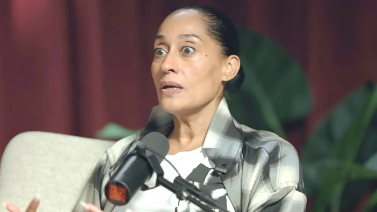 Emmy Nominee Blasts Jay Leno for Shocking Late-Night Snub