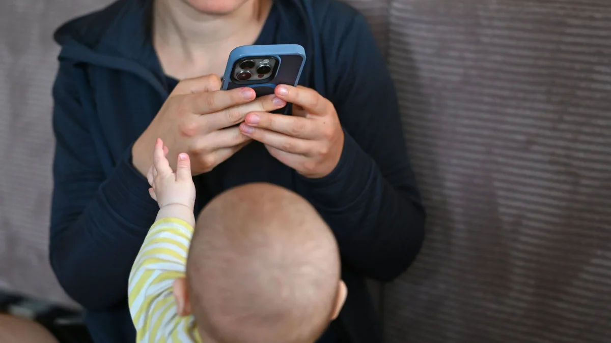 Jugendschutz im Netz: Wir brauchen ein neues Präventionsverständnis