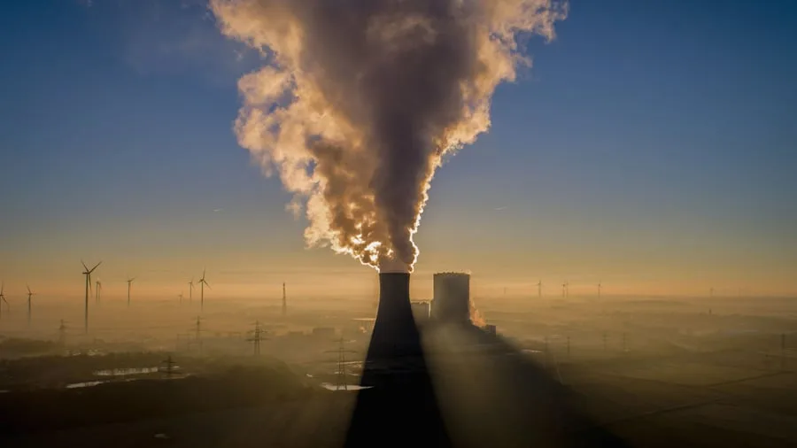 Energiepreise: Ministerium prüft stärkere Nutzung von Kohlekraftwerken