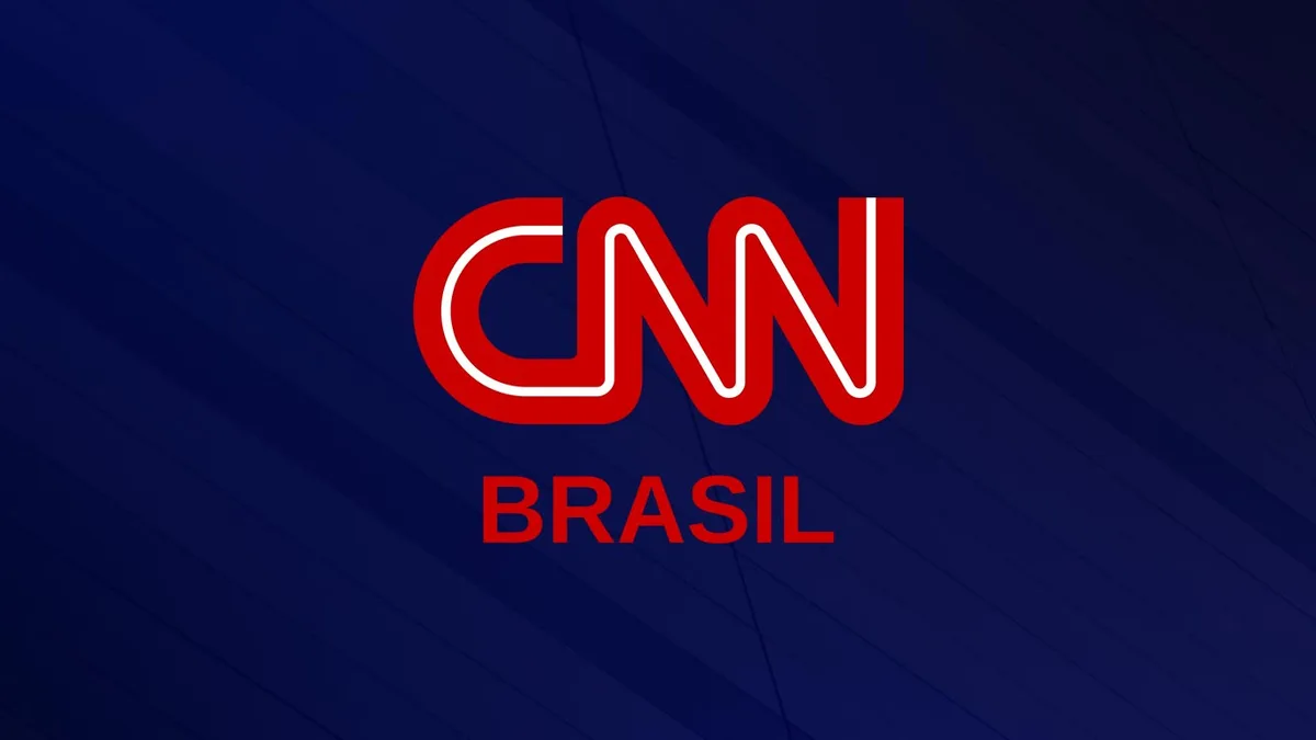 Agentes de IA assumem novas funções nas empresas