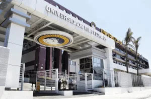 Mubadala amplia aposta em educação e compra Universidade Vila Velha
