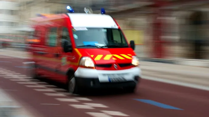 Un étudiant de 18 ans originaire du Val-de-Marne meurt après une soirée d’intégration à Compiègne