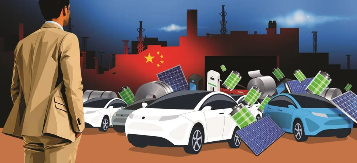 Best of BS Opinion: Power without guardrails becomes a risk