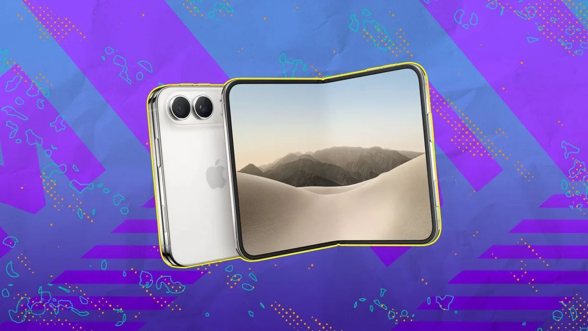 The new Apple iPhone Duo is $1,000 off with this wild preorder deal — how to claim