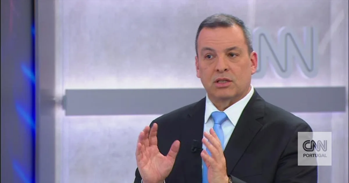 "Mesmo Nikolay Mladenov, que dirige o Conselho da Paz, sabe que a proposta dos 15 pontos para Gaza é prematura"