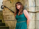 Melissa was obese - but now she's lost two stone WITHOUT going hungry. It's not thanks to fat jabs or a punishing diet, but something thousands of Britons are already doing...