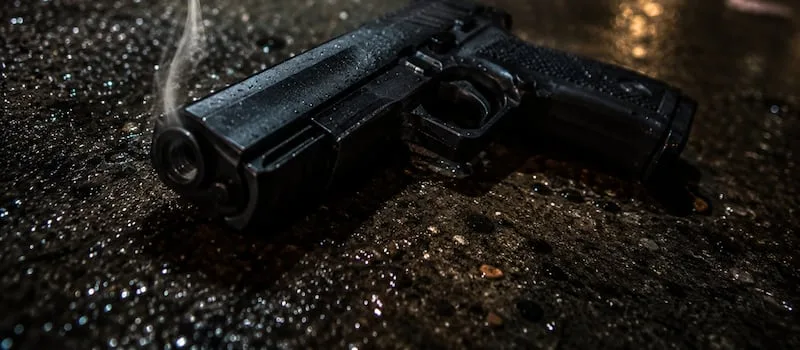 Two more ANC Youth League members die after Katlehong shooting