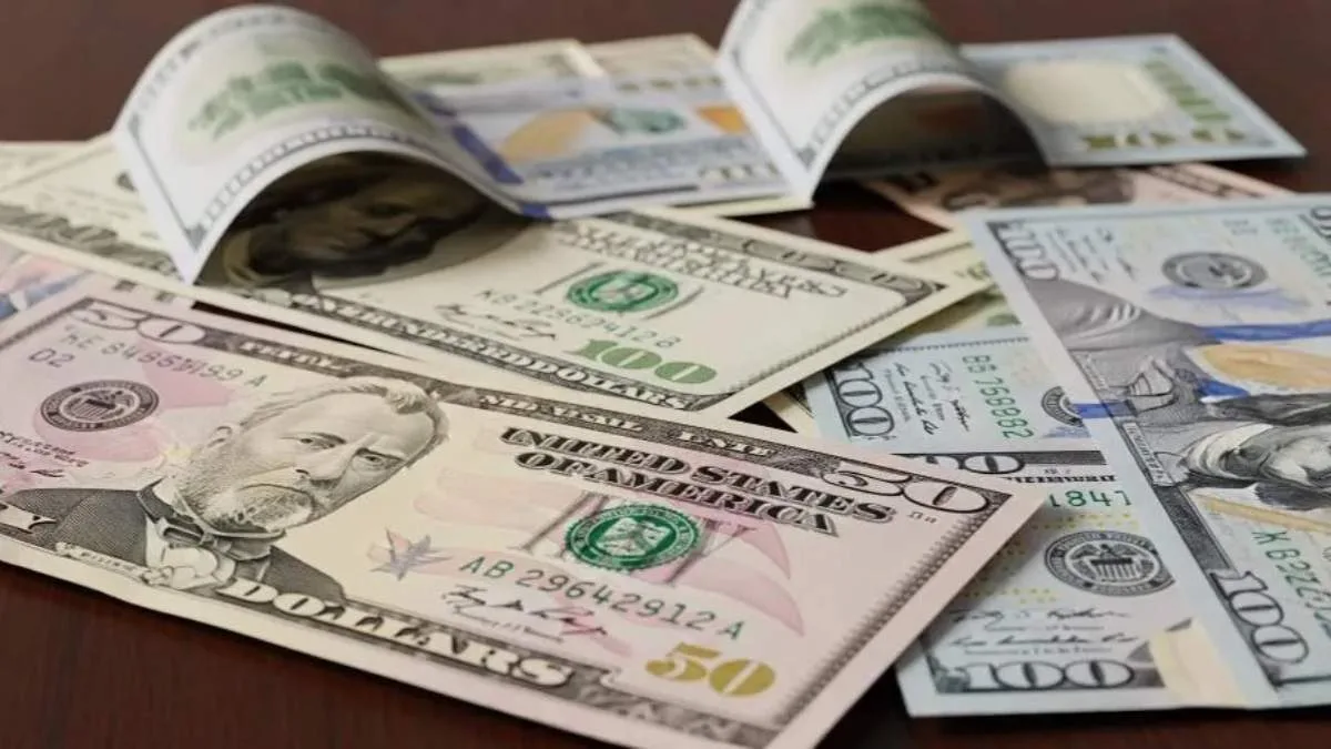 Tasa de Cambio BCV 22 de septiembre de 2026: 852,4168 Bs/USD (+0,3358%)