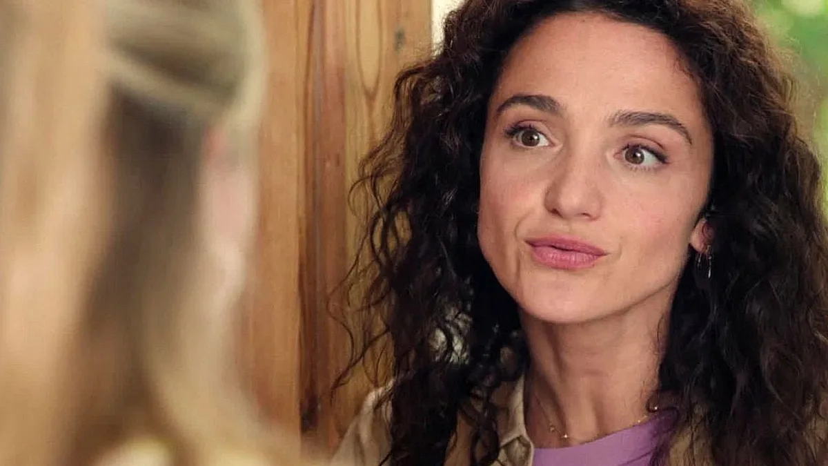 Plus belle la vie en avance : ce qui vous attend dans l'épisode 695 du lundi 19 octobre 2026 [SPOILERS]