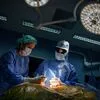 Alemanha prepara hospitais para cenário de guerra com a Rússia