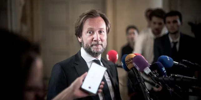 Budget 2027 : le contre-projet des députés socialistes mise sur une hausse des recettes pour améliorer le pouvoir d’achat