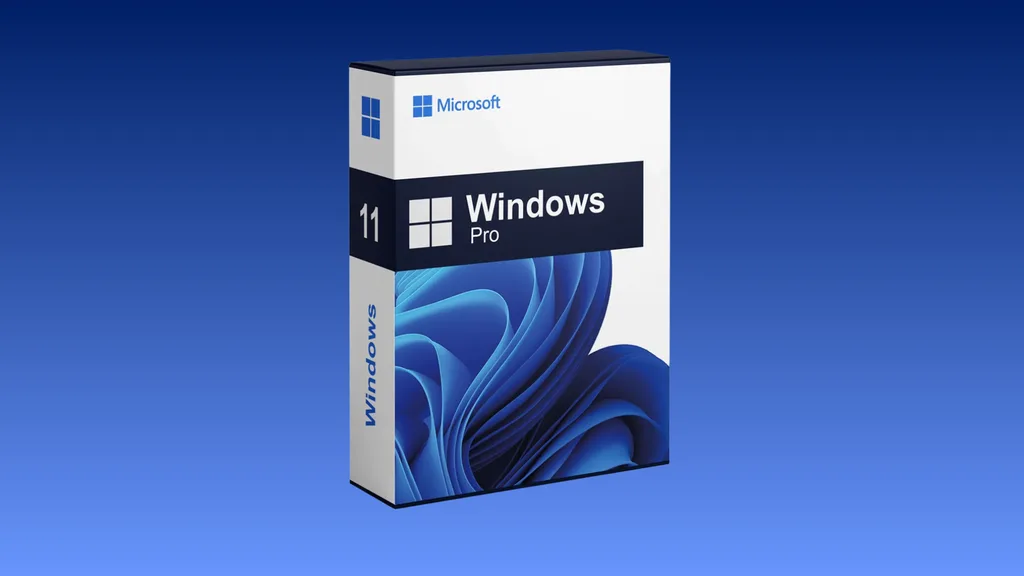Smart buyers don’t sleep on a $9.97 Windows 11 Pro offer