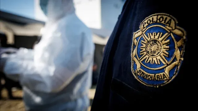 Detido suspeito de atear pelo menos cinco fogos no Peso da Régua