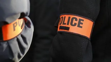 En Côte-d'Or, le père d'une collégienne interpellé après avoir proféré des menaces contre la principale de l'établissement