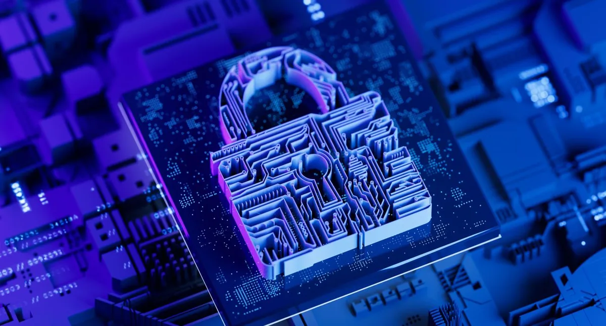 ShinyHunters hackers claim to have hit data center provider used by Microsoft and Meta