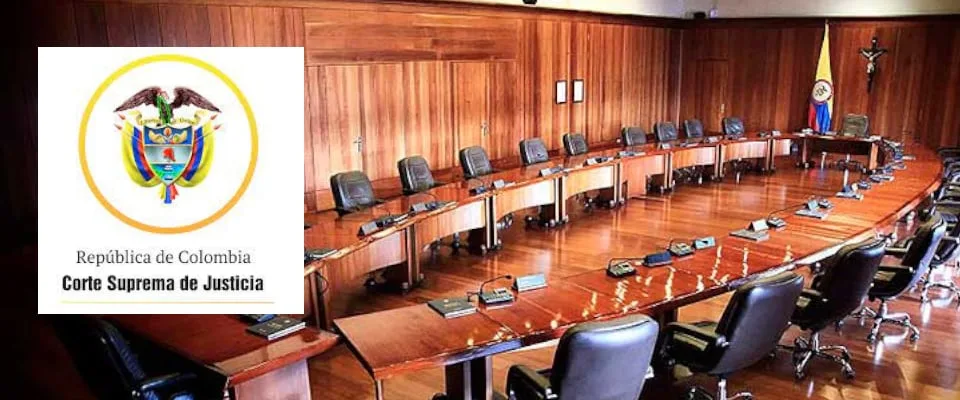 Recta final para la elección de los nuevos magistrados de la Sala de Instrucción de la Corte Suprema: fueron definidas las listas de candidatos