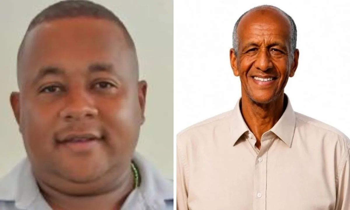 TRE-BA rejeita candidatura de José Estêvão e Ariel Capistrano se estabelece como candidato ao governo pelo Democracia Cristã