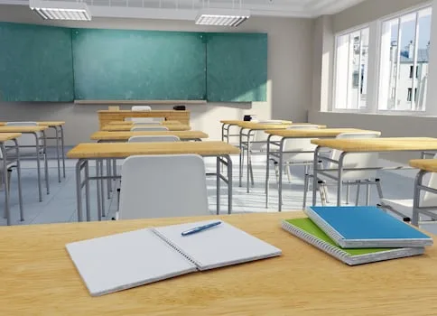 KZN teacher fired for abusing authority to get a girl pupil’s phone number