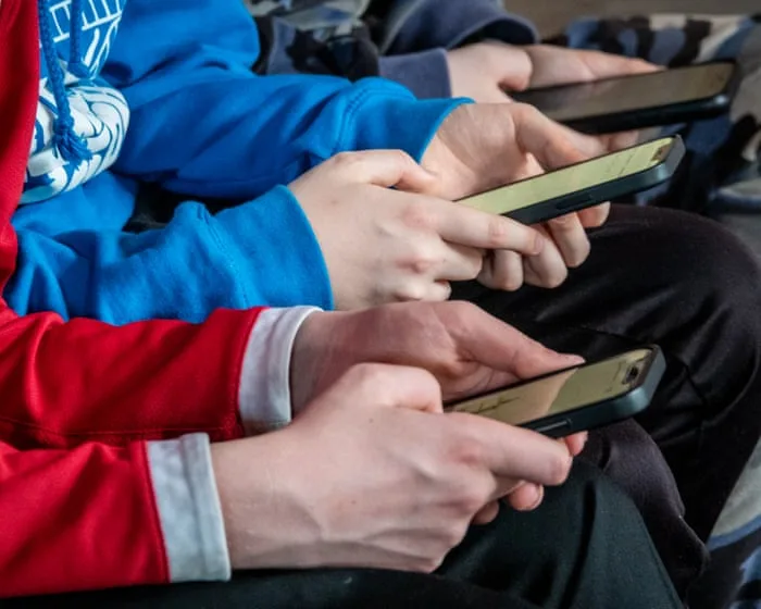 How the Meta settlement may change social media forever