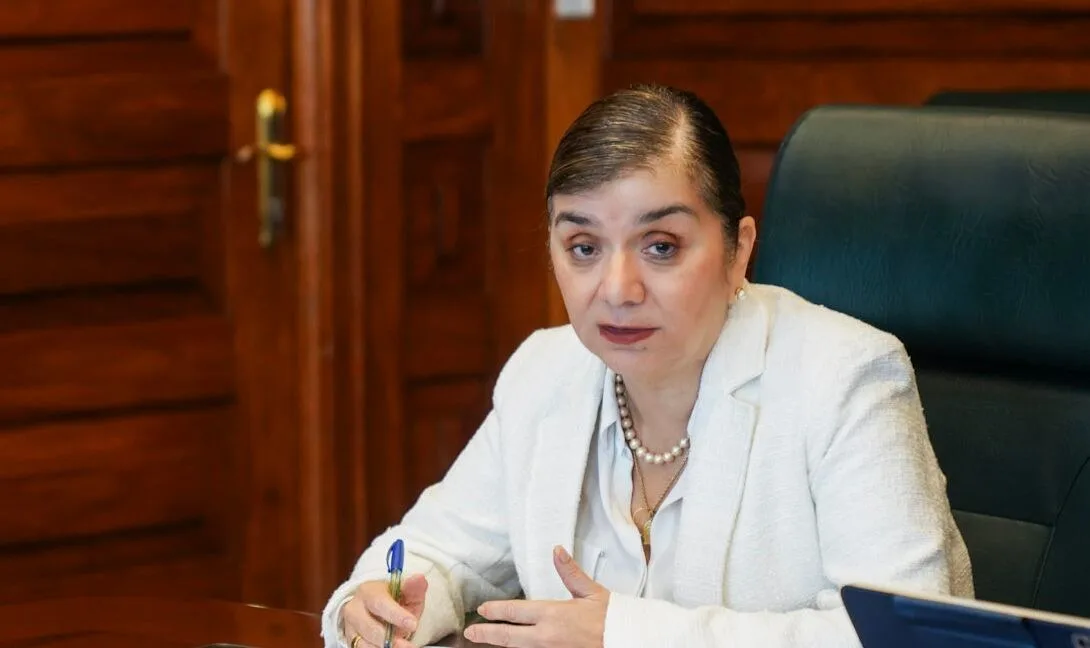 Ministra de la Mujer afirma que violencia sexual contra menores en Condorcanqui “no es un problema” del Ejecutivo