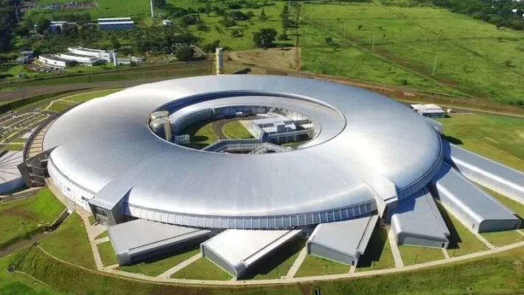 Estudo brasileiro investiga origem de doença do influenciador Lito Sousa