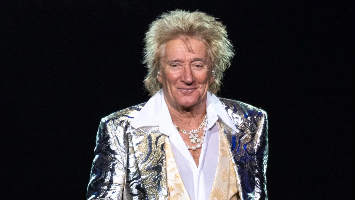 Rock Legend, 81, Shares Health Update After Axing Concerts