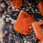 Senado aprova PL dos Minerais Críticos, e texto vai à sanção