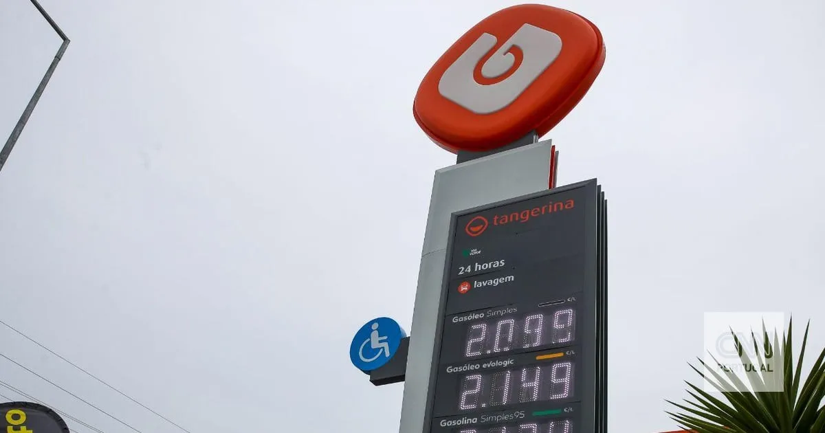 Após novo pedido de Portugal, Bruxelas volta a afastar imposto sobre lucros extraordinários das petrolíferas