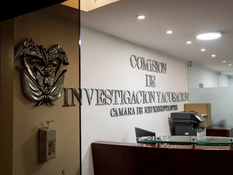 Comisión de Acusación reactivará investigaciones clave tras giro de recursos: expresidentes, exmagistrados y otras figuras están bajo la lupa