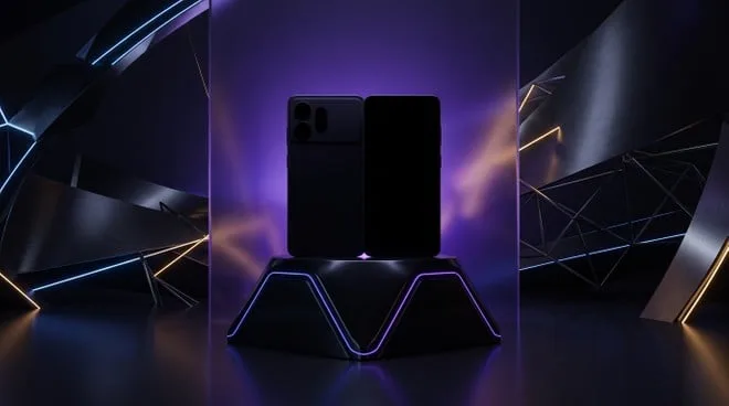 Galaxy S27: vazamento revela salto na tela dos modelos mais caros e preços surpreendentes
