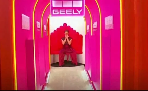 Luis Chaparro se convierte en el quinto eliminado de "La casa de los famosos México"