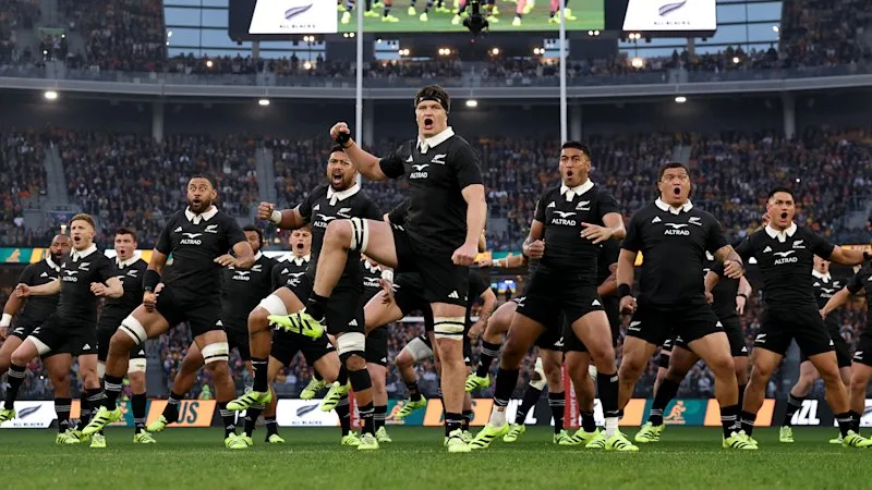 Forget the romance. Rugby Australia and NZ Rugby are locked in a marriage of necessity