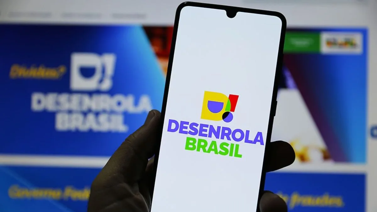 Mesmo com o Desenrola, bancos fazem alerta para o 3º trimestre; veja o que pode pressionar o crédito