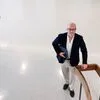 Gustavo Paulo Duarte: “Pior inimigo do salário médio é o decreto do salário mínimo”