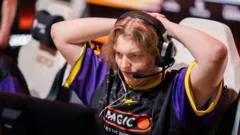Esports Nations Cup delayed to 2027 as Iran conflict continues