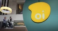 Cury apresenta lucro de R$ 270,5 mi no 2° trimestre, alta anual de 14,3%