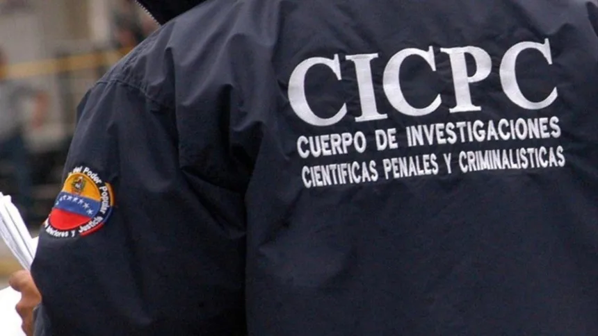 Madre siniestra de Trujillo: Detenida mujer por lo que le hacía a su hijo de siete años para que no saliera de la casa