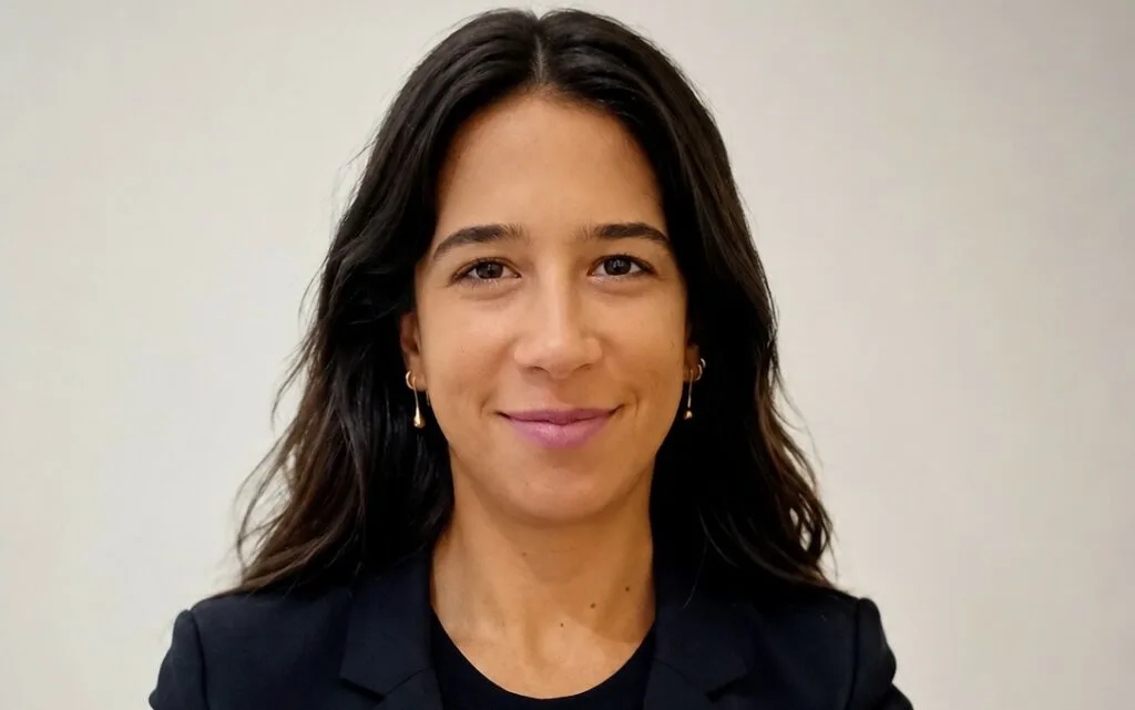 Rita Cravo é a nova Responsável de Sustentabilidade do Banco Credibom