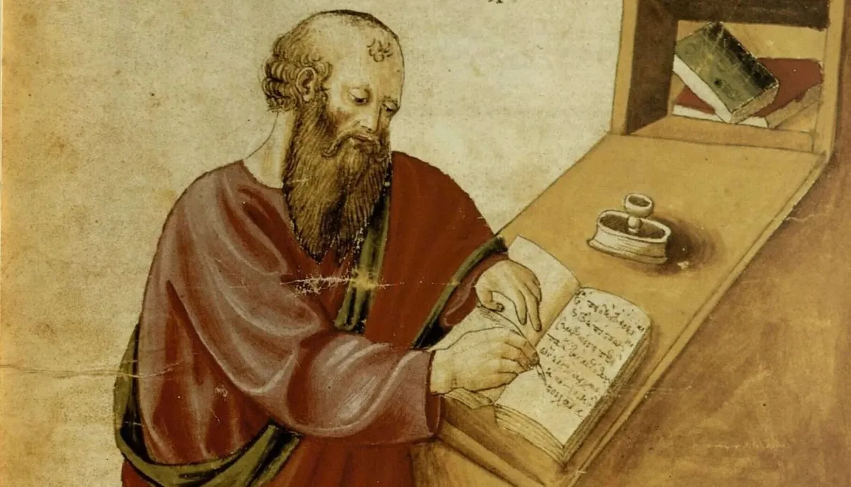 Aristóteles sobre la felicidad: “Solo puede alcanzarse mediante la práctica de la virtud y la moralidad”