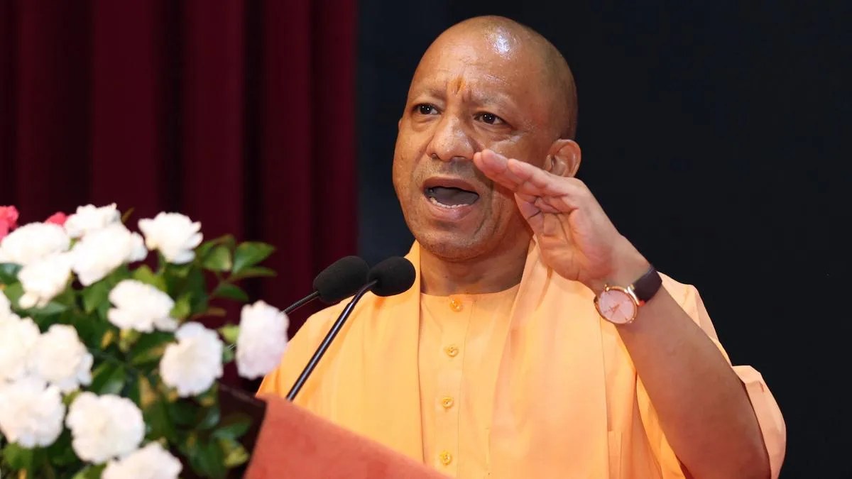 Nepal flash floods: U.P. focuses on river monitoring, activates rescue teams