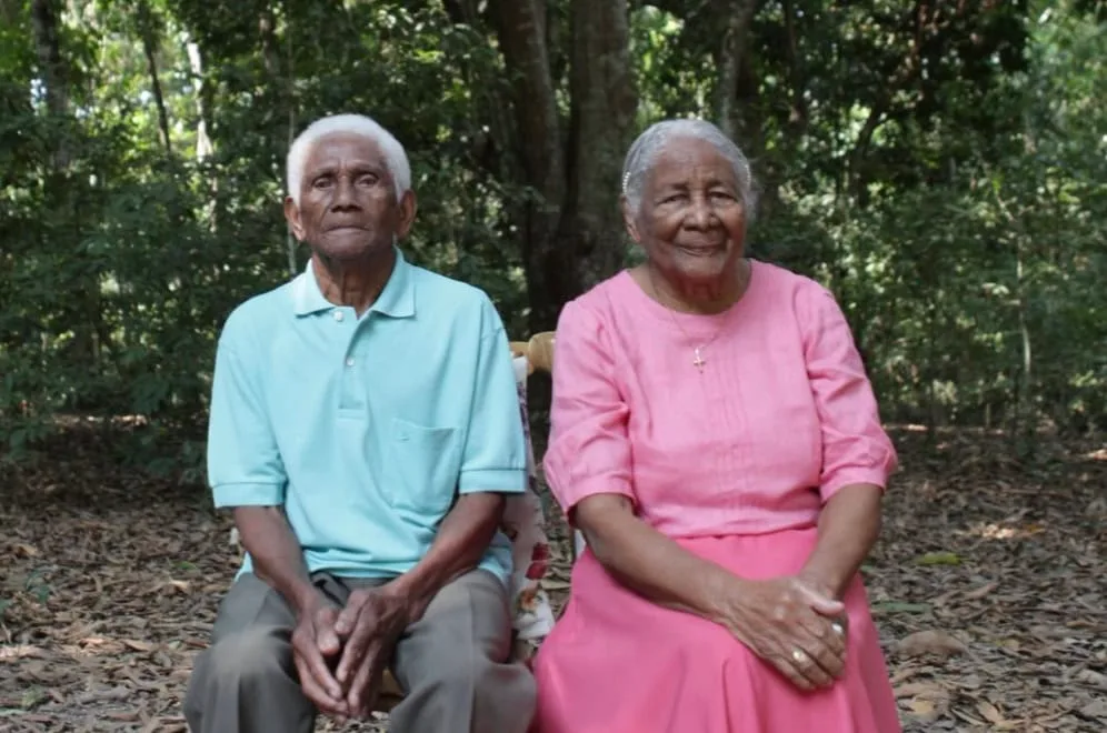 Curta-metragem acreano “Veriana” é selecionado para mostra nacional de cinema