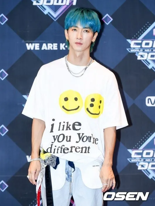 장우혁, '10대들의 우상'이었는데..어쩌다 폭행 시비만 남았나[Oh!쎈 초점]