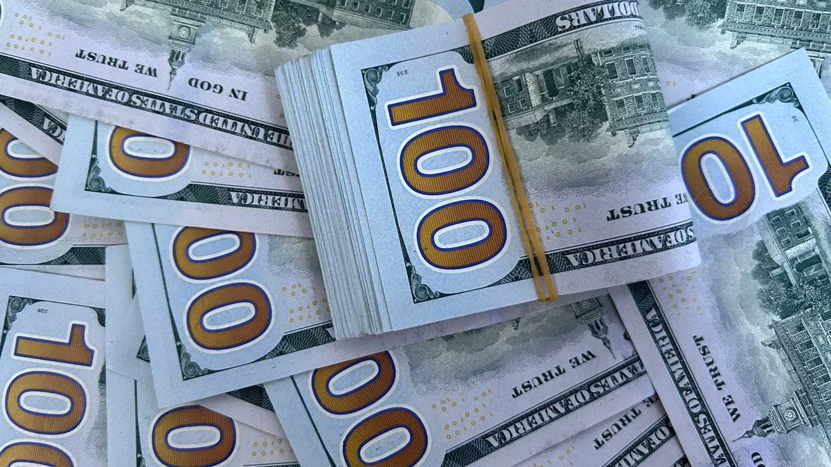 Ahorro en dólares: la creciente bancarización abre una oportunidad para el crédito productivo