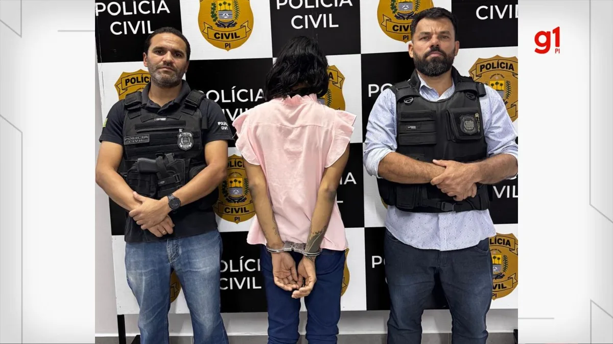 Menina com câncer é ouvida pela polícia após suposta agressão da madrasta: 'Com dificuldades na fala', diz delegada