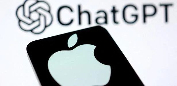 OpenAI acusa ex-funcionário que foi para Apple de vazar produto não lançado