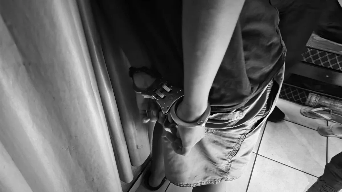 Adolescentes e o crime: precisamos de um debate sério sobre o problema